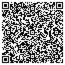 QR code with Clark Machine & Tool contacts