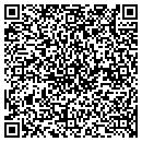 QR code with Adams Grill contacts