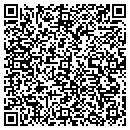 QR code with Davis & Assoc contacts