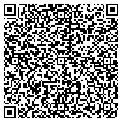 QR code with Douglas Lighting Controls contacts