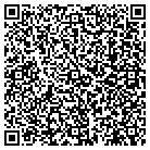 QR code with Engineered Performance Tool contacts