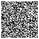 QR code with Dynamic Smart Lights contacts