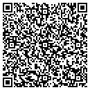 QR code with Eco Lighting Distr contacts