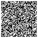 QR code with Gordy Tool & Machine contacts