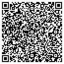 QR code with Amenecer Latino contacts