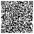QR code with Aperitivo contacts
