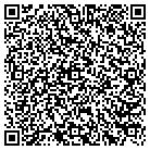 QR code with Ferguson Enterprises Inc contacts