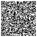 QR code with Bayridge Chipshop contacts