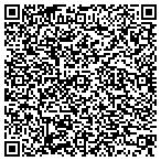 QR code with Golden Illumination contacts