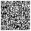 QR code with Mic-Ron Tool Inc contacts