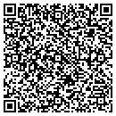 QR code with Bichiros Place contacts