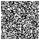 QR code with Greentouch Lawn Sprinklers contacts