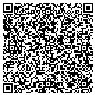 QR code with Montgomery Tool & Die Co Inc contacts