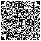 QR code with Bobby's Burger Palace contacts