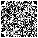 QR code with Jim Vaessen Ltd contacts