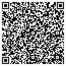 QR code with Parker Boys Inc contacts