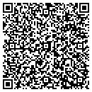 QR code with Bobby Van's Steakhouse contacts