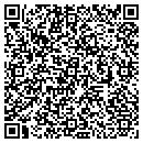 QR code with Landscape Lightwerks contacts