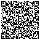QR code with Light Depot contacts