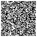 QR code with Stan-Den Tool contacts