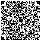 QR code with Lighting Associates Inc contacts