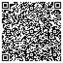 QR code with Brick Cafe contacts