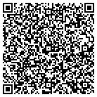 QR code with Technical Machining Service contacts