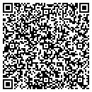 QR code with Lighting Unlimited contacts