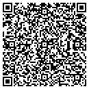 QR code with Brooklyn Checkers Inc contacts