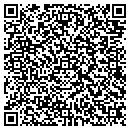 QR code with Trilogy Tool contacts
