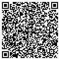 QR code with Link Corporation contacts