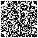 QR code with Aask Custom Molds contacts