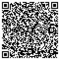 QR code with Citgo contacts