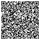 QR code with Charchaels contacts
