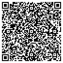QR code with Musco Lighting contacts