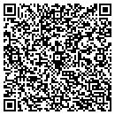 QR code with Chefs Choice Steak & Seafood Company contacts