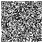 QR code with Nightfall Landscape Lighting Ltd contacts