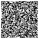 QR code with Chen Shu Zhen contacts