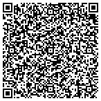 QR code with Addictive Innovation And Production LLC contacts