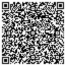 QR code with Chicken Festival contacts