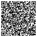 QR code with Osram Sylvania contacts