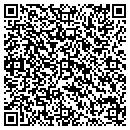 QR code with Advantage Mold contacts