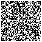 QR code with Archtiectural Lighting & Dsgns contacts