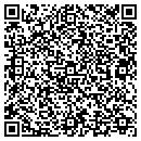 QR code with Beauregard Lighting contacts