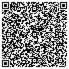 QR code with Botach MGT A Cal Gen Partnr contacts