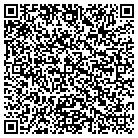 QR code with Arbor Die & Manufactering Company Inc contacts
