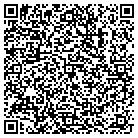 QR code with Atlantis Manufacturing contacts