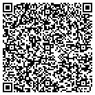 QR code with Avis Roto Die Co Inc contacts