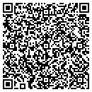 QR code with Illumination Station Inc contacts
