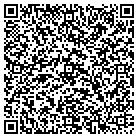 QR code with Chrissy's Steak & Seafood contacts